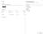 Connect your data catalog flyout with Select catalog dropdown showing AWS Glue, BigLake Metastore, Microsoft OneLake, Polaris, REST Catalog, and Unity Catalog